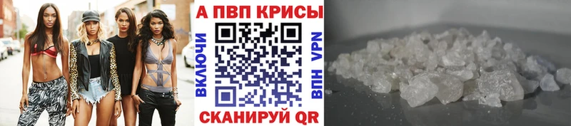 площадка как зайти купить сайты Тара APVP крисы CK