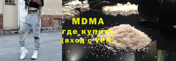 гашик Пестово
