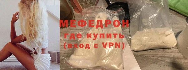 гашик Пестово