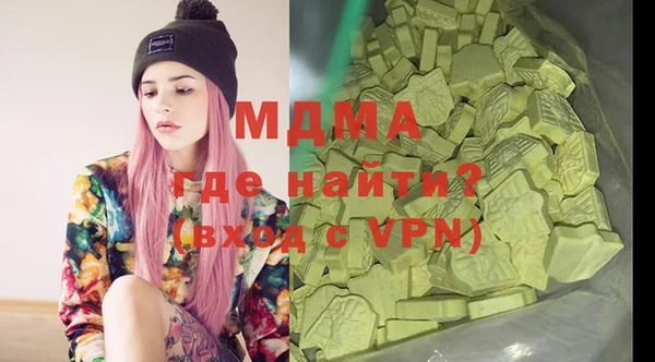 гашик Пестово