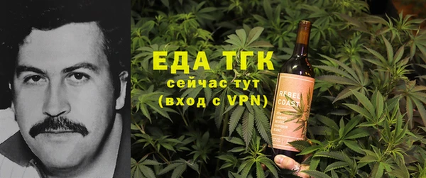 гашик Пестово