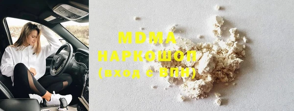 ГАЛЛЮЦИНОГЕННЫЕ ГРИБЫ Заволжье
