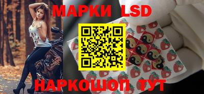 гидропоника Дубна
