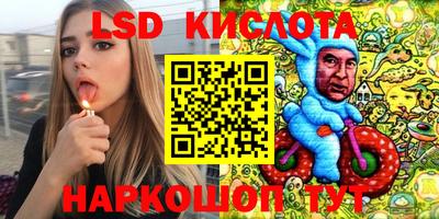 гидропоника Дубна