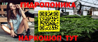 мяу мяу мука Балахна