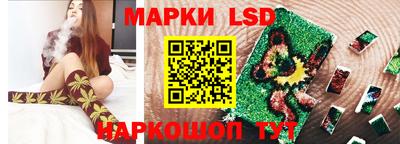 гидропоника Дубна