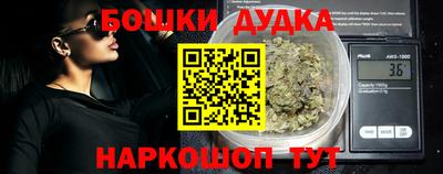 гидропоника Дубна