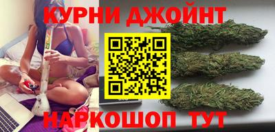 индика Балашиха