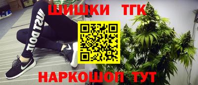 гидропоника Дубна