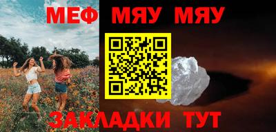 индика Балашиха