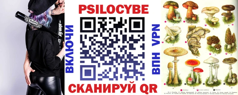 что такое наркотик  omg ONION  Галлюциногенные грибы мухоморы  Тара 