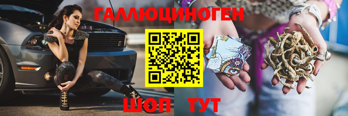 Псилоцибиновые грибы MAGIC MUSHROOMS Тара