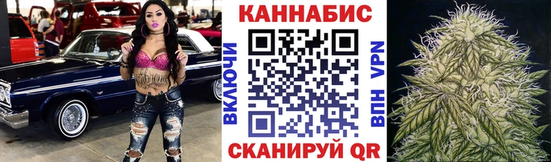 это телеграм  Тара  Шишки марихуана AK-47  цены  