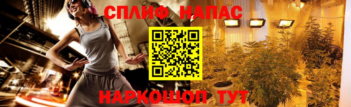 Тара  Каннабис VHQ  Марихуана THC 21%  МАРИХУАНА MAZAR  Вход с VPN 